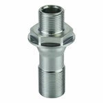 K20 K24 Oil Cooler Centre Bolt