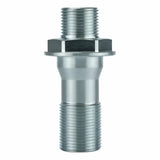 K20 K24 Oil Cooler Centre Bolt