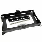 Clamp Battery Tray - 177 x 248 mm