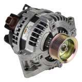 Honda K20 K24 Denso Alternator 320a - Super Duty High Output