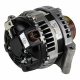 Honda K20 K24 Denso Alternator 320a - Super Duty High Output