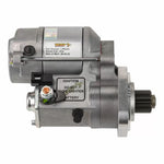 K20/K24 High Torque Starter Motor -1.4kw