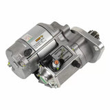 K20/K24 High Torque Starter Motor -1.4kw