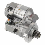 K20/K24 High Torque Starter Motor -1.4kw