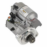 K20/K24 High Torque Starter Motor -1.4kw