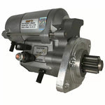 K20 K24 Reduction Gear 2kw Starter Motor - Super Duty