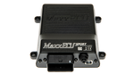 MaxxECU Sport