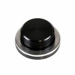 K20 K24 Heater Outlet Blanking Plug