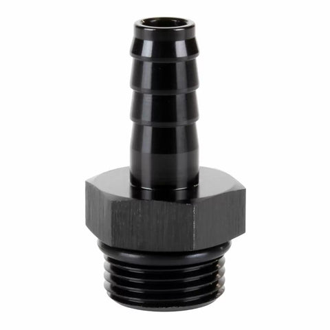 ORB08 Male to 1/2" Barb Straight Adapter