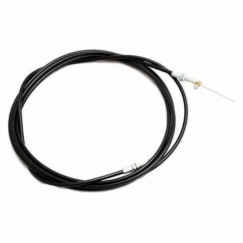 3m Motorsport Throttle Cable