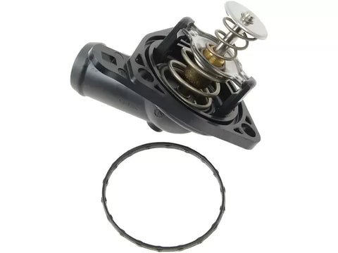 T7Design OEM Coolant Thermostat for K Series Engines