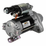 K20/K24 OE Starter Motor - 1.2kw