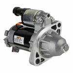 K20/K24 OE Starter Motor - 1.2kw