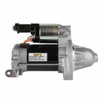 K20 K24 1.2kw Starter Motor - OEM Style