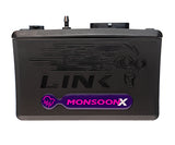 G4X Monsoon Wire-In Bundle - ECU + Loom + Sensors